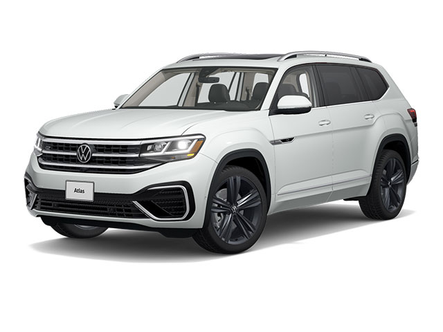 volkswagen atlas 2022 1V2SR2CA0NC562077 image volkswagen atlas 2022 1V2SR2CA0NC562077 image