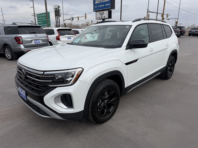 volkswagen atlas 2022 1V2SR2CA3NC562056 image volkswagen atlas 2022 1V2SR2CA3NC562056 image