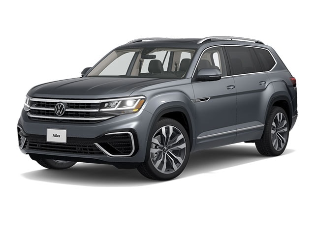 volkswagen atlas 2022 1V2FR2CA0NC519053 image