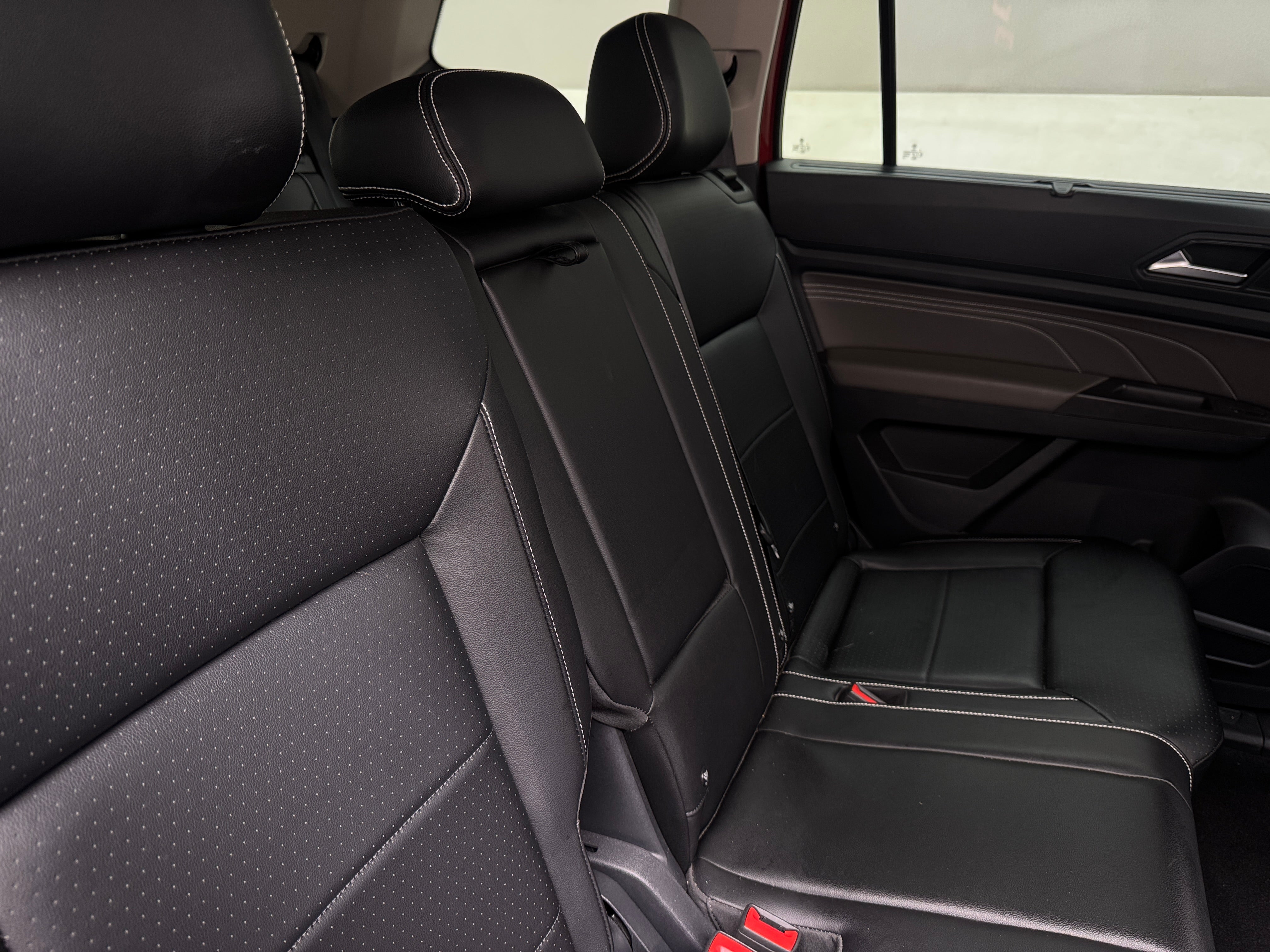 volkswagen atlas 2022 1V2KR2CA4NC548294 image