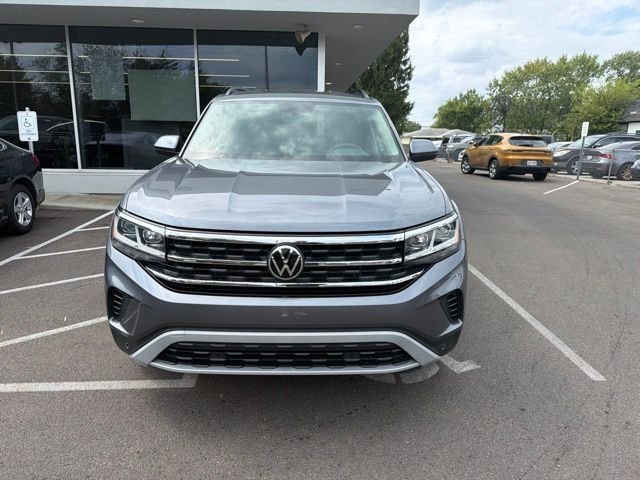 volkswagen atlas 2022 1V2HP2CA8NC523611 image volkswagen atlas 2022 1V2HP2CA8NC523611 image