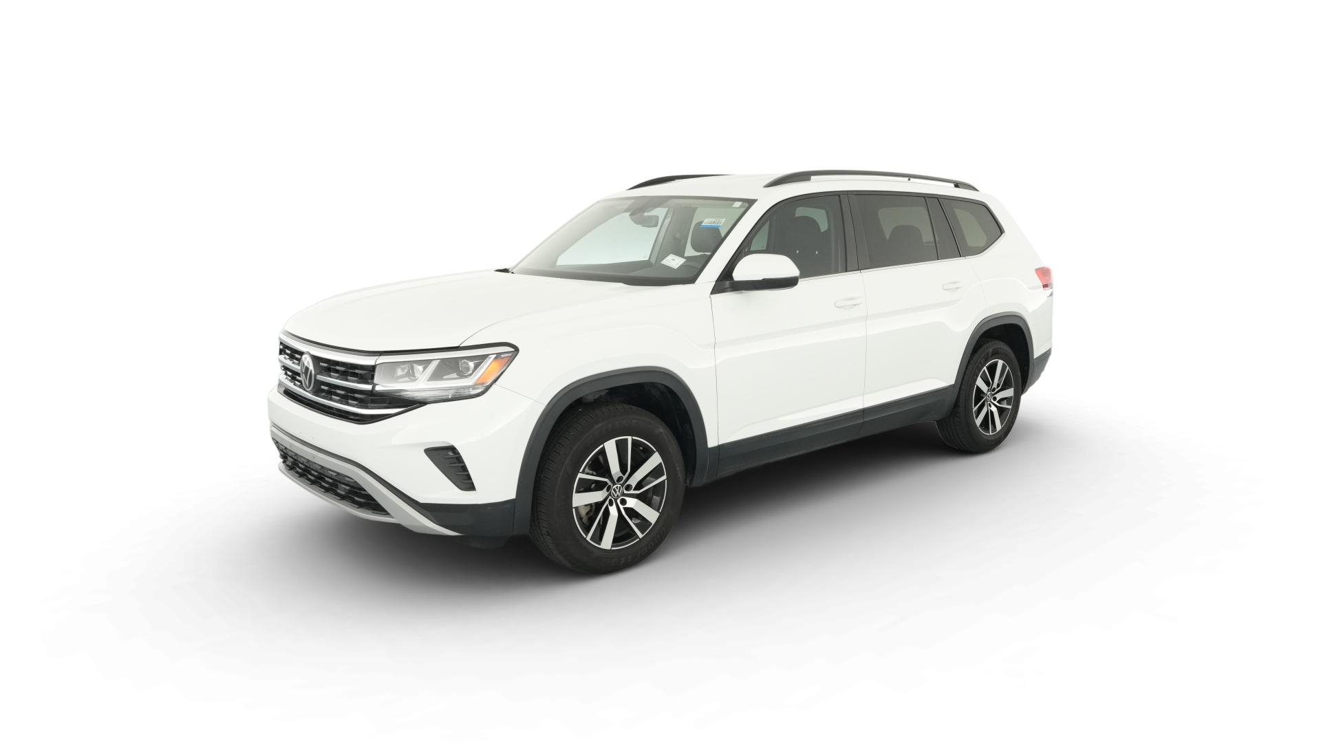 volkswagen atlas 2022 1V2DP2CA6NC535030 image volkswagen atlas 2022 1V2DP2CA6NC535030 image