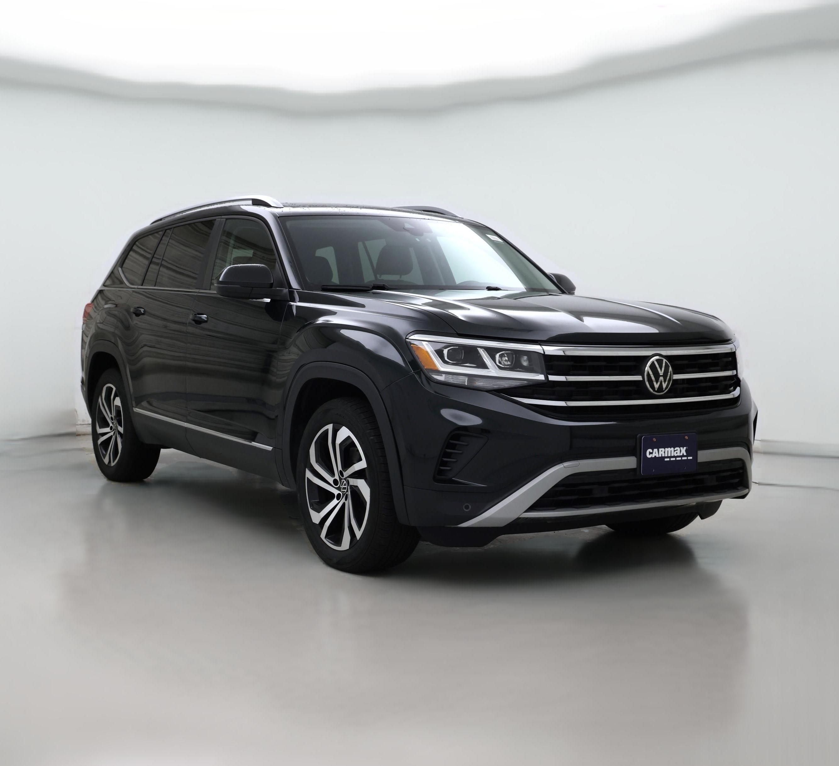 volkswagen atlas 2022 1V2BP2CA5NC507582 image volkswagen atlas 2022 1V2BP2CA5NC507582 image