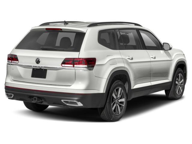 volkswagen atlas 2022 1V2WP2CA8NC501504 image volkswagen atlas 2022 1V2WP2CA8NC501504 image