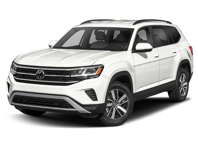 volkswagen atlas 2022 1V2HP2CAXNC536425 image volkswagen atlas 2022 1V2HP2CAXNC536425 image