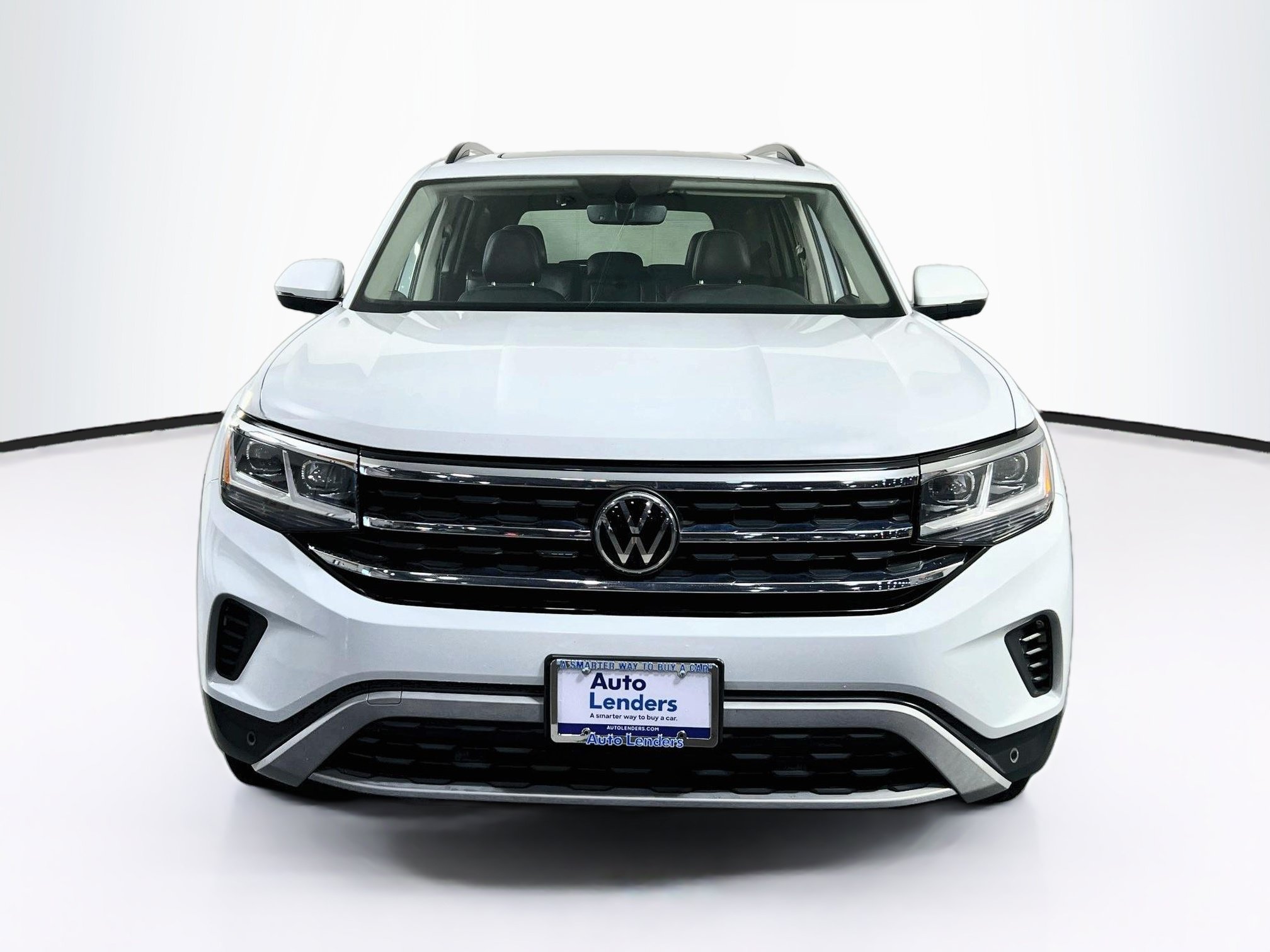 volkswagen atlas 2022 1V2KP2CA8NC513943 image volkswagen atlas 2022 1V2KP2CA8NC513943 image