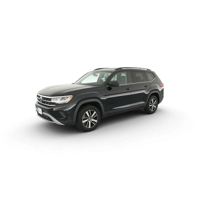 volkswagen atlas 2022 1V2DP2CA7NC543511 image volkswagen atlas 2022 1V2DP2CA7NC543511 image