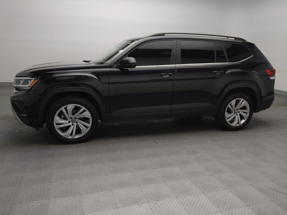 volkswagen atlas 2022 1V2HP2CA4NC554919 image volkswagen atlas 2022 1V2HP2CA4NC554919 image