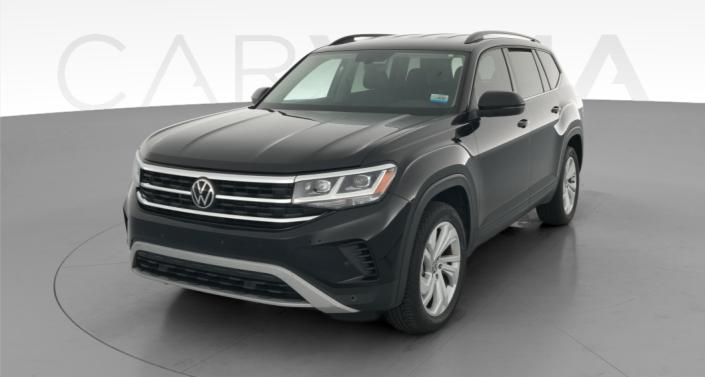 volkswagen atlas 2022 1V2WP2CA8NC501969 image volkswagen atlas 2022 1V2WP2CA8NC501969 image