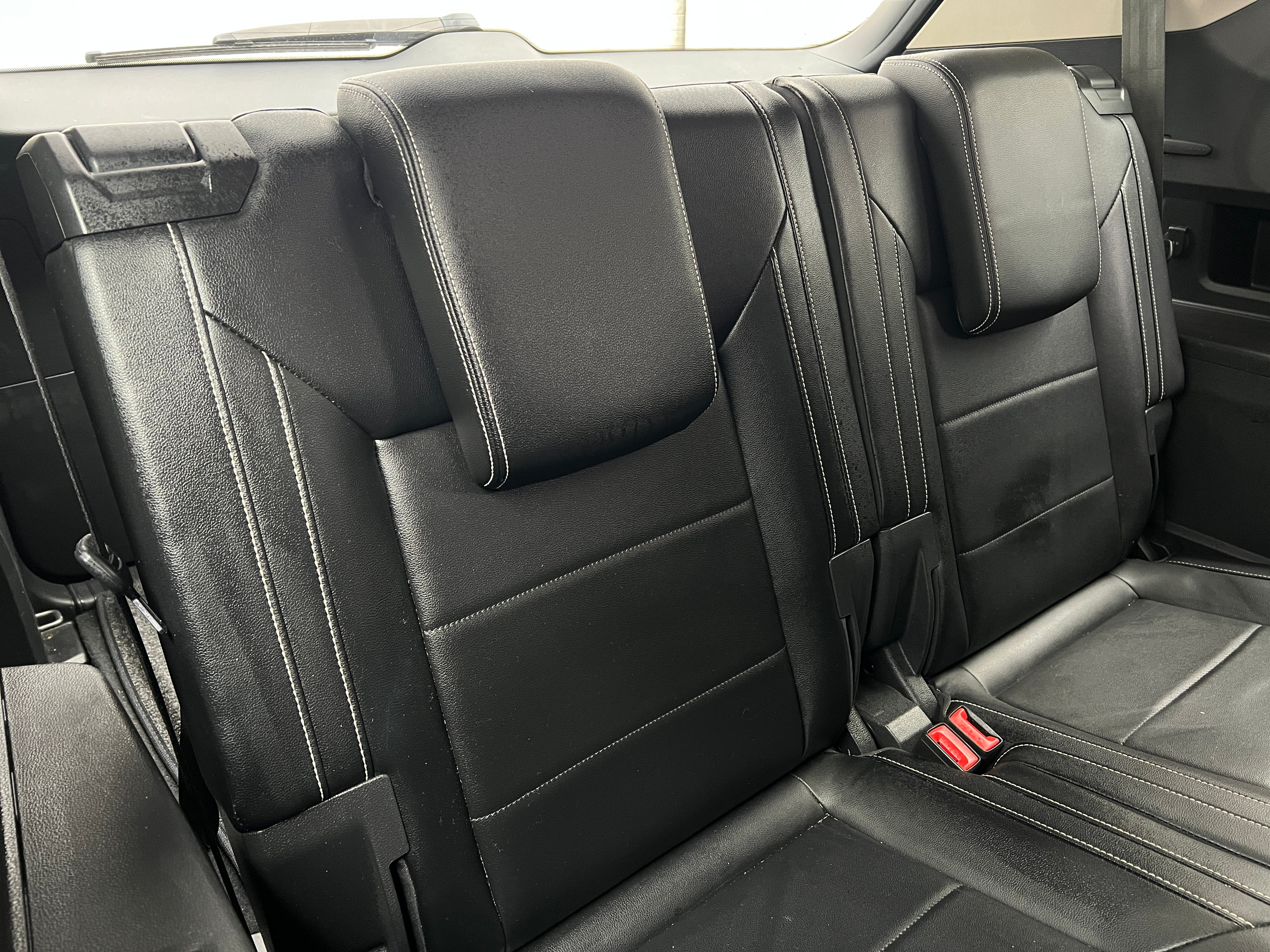 volkswagen atlas 2022 1V2KP2CA9NC532002 image volkswagen atlas 2022 1V2KP2CA9NC532002 image