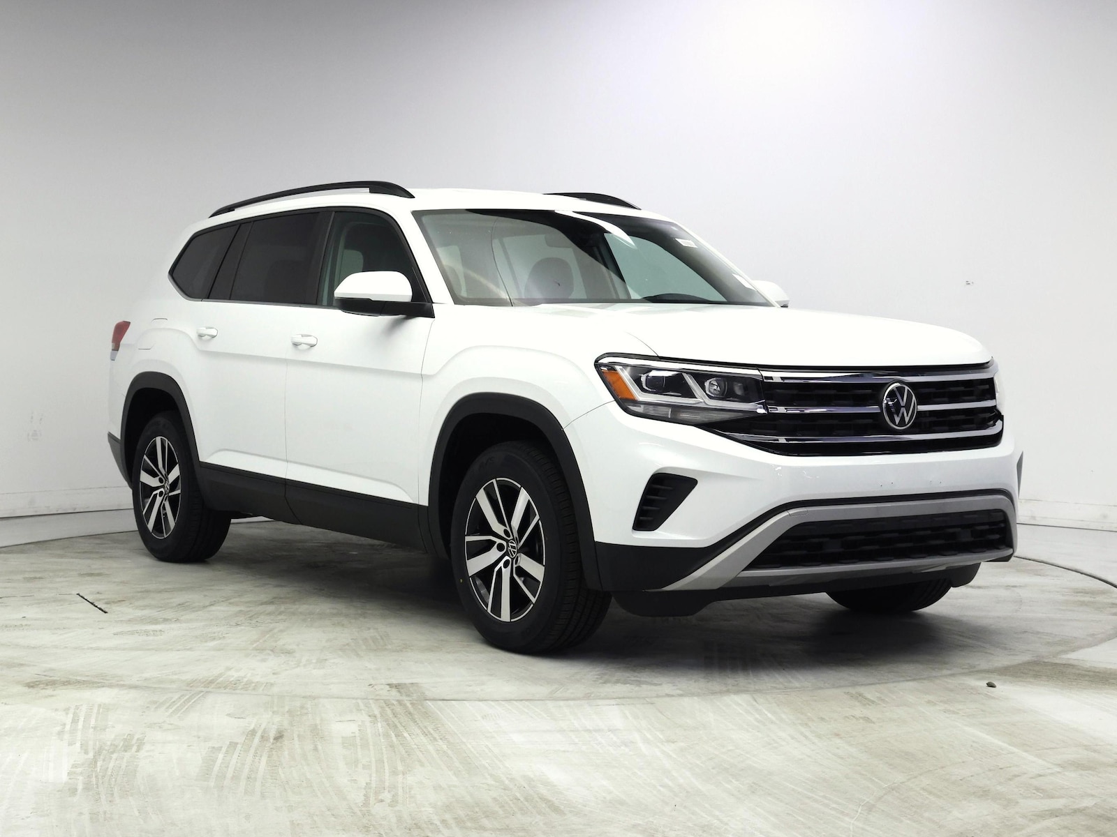 volkswagen atlas 2022 1V2DP2CA0NC518143 image volkswagen atlas 2022 1V2DP2CA0NC518143 image