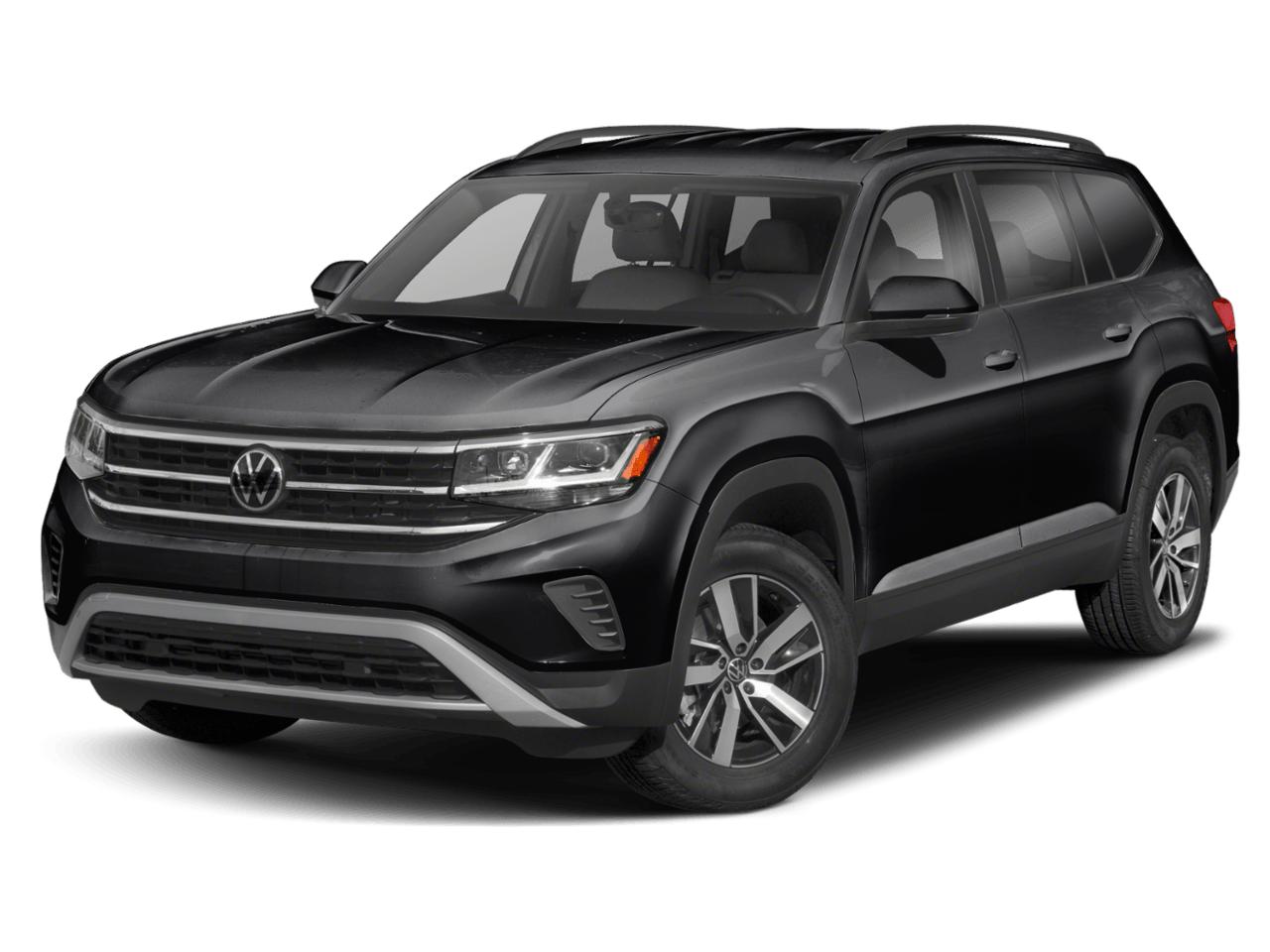 volkswagen atlas 2022 1V2KR2CA4NC512699 image