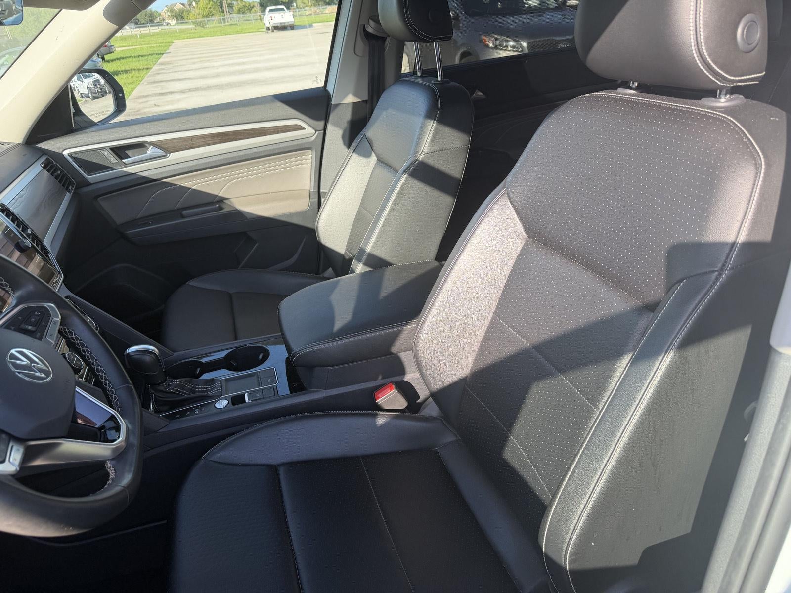 volkswagen atlas 2022 1V2JP2CA3NC542424 image volkswagen atlas 2022 1V2JP2CA3NC542424 image