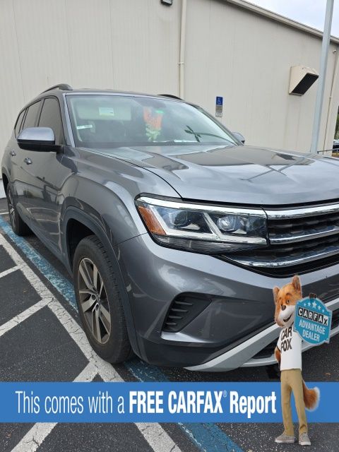 volkswagen atlas 2022 1V2DP2CA3NC521957 image volkswagen atlas 2022 1V2DP2CA3NC521957 image