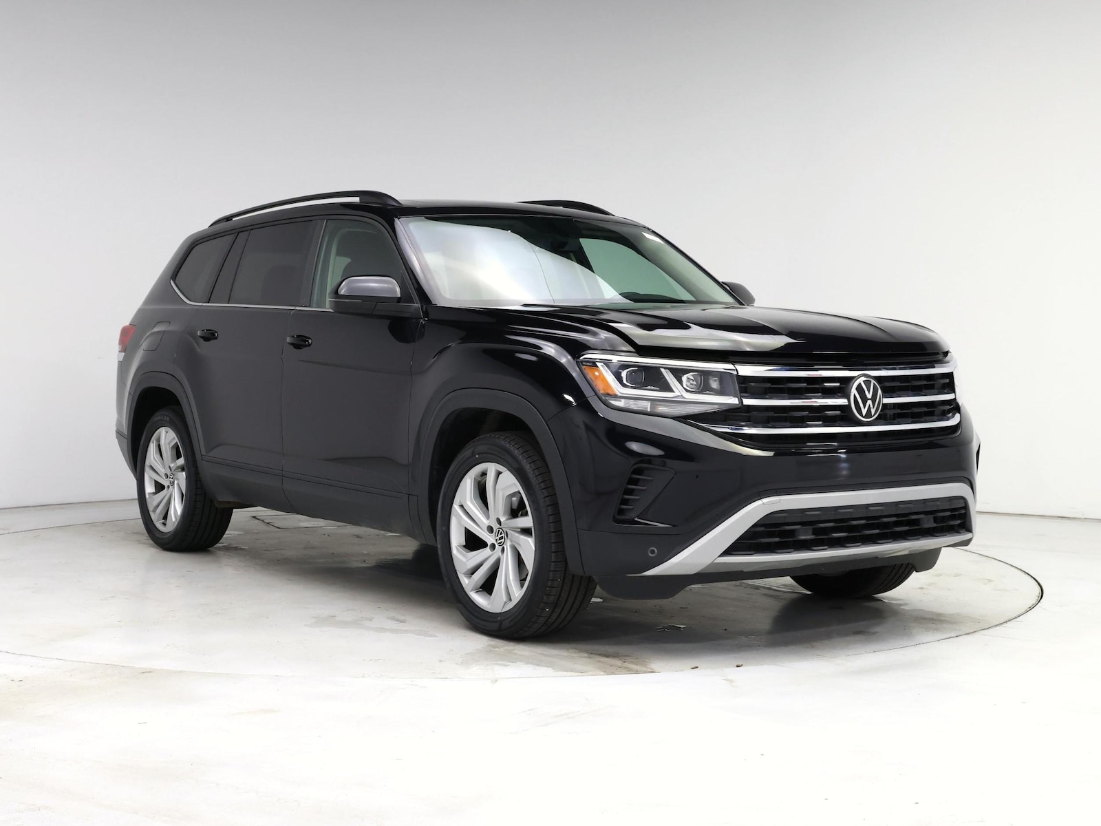 volkswagen atlas 2022 1V2JP2CA9NC544839 image