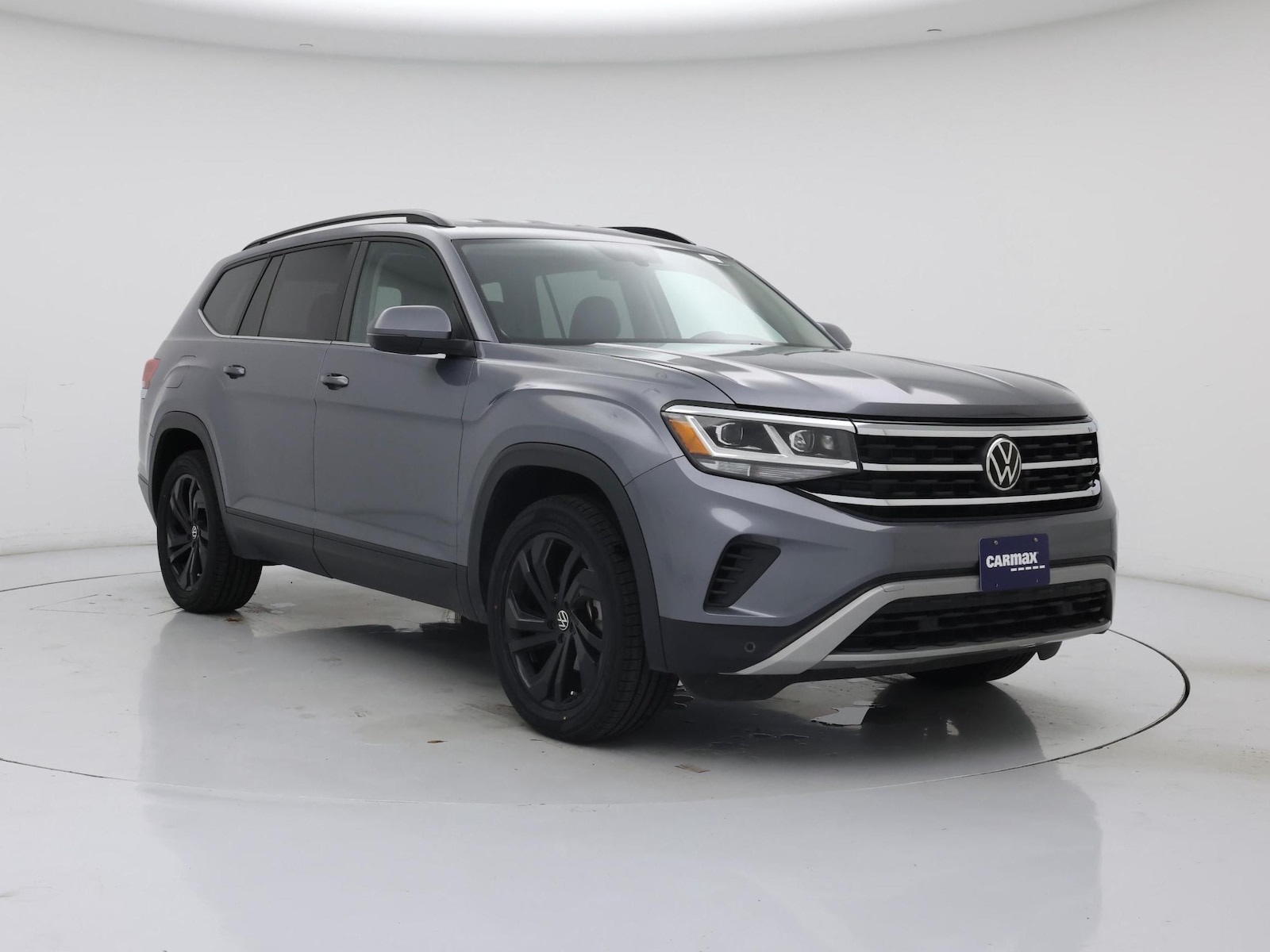 volkswagen atlas 2022 1V2WP2CAXNC512455 image volkswagen atlas 2022 1V2WP2CAXNC512455 image