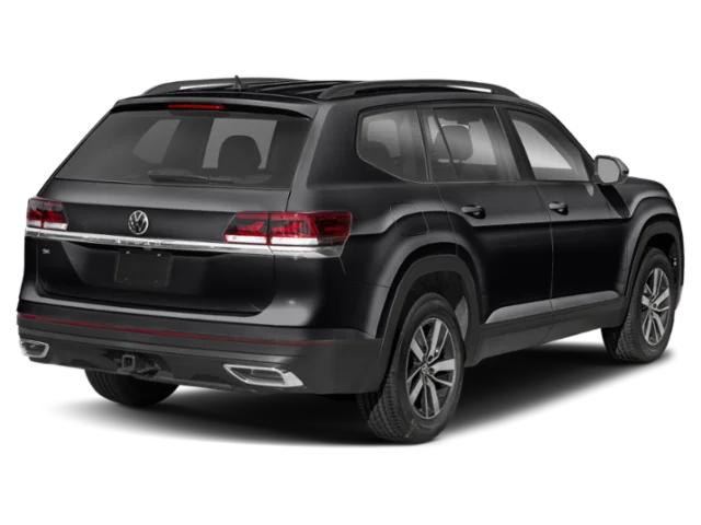 volkswagen atlas 2022 1V2WP2CA6NC558221 image volkswagen atlas 2022 1V2WP2CA6NC558221 image