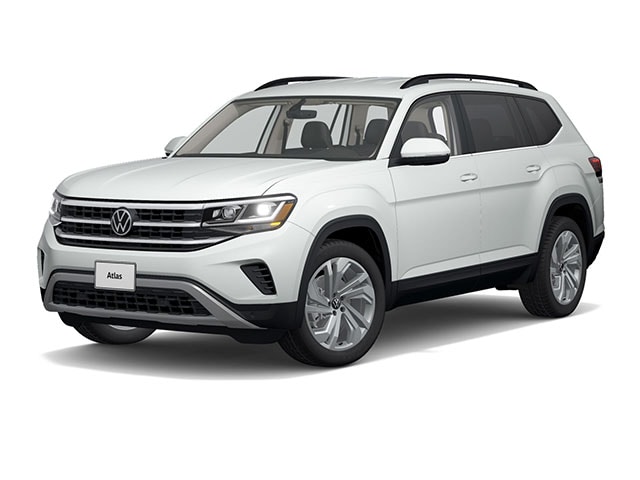volkswagen atlas 2022 1V2WP2CA9NC526119 image volkswagen atlas 2022 1V2WP2CA9NC526119 image