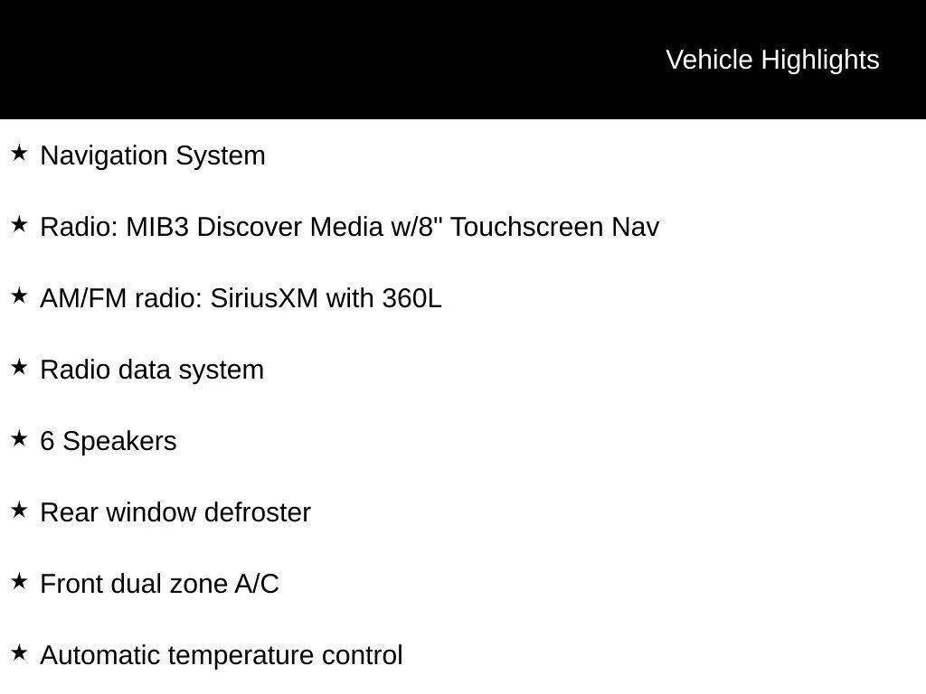 volkswagen atlas 2022 1V2SR2CA9NC561381 image volkswagen atlas 2022 1V2SR2CA9NC561381 image