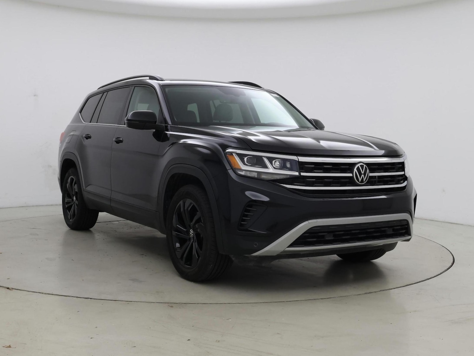 volkswagen atlas 2022 1V2JP2CA7NC543558 image volkswagen atlas 2022 1V2JP2CA7NC543558 image