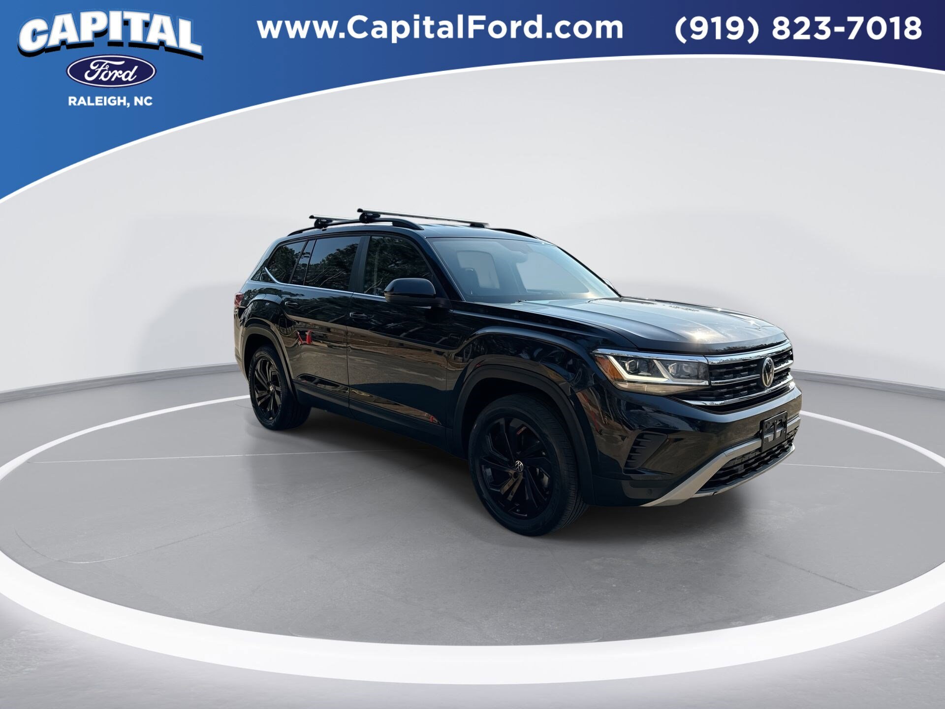 volkswagen atlas 2022 1V2HP2CAXNC526364 image volkswagen atlas 2022 1V2HP2CAXNC526364 image