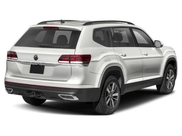 volkswagen atlas 2022 1V2KP2CA1NC556326 image volkswagen atlas 2022 1V2KP2CA1NC556326 image