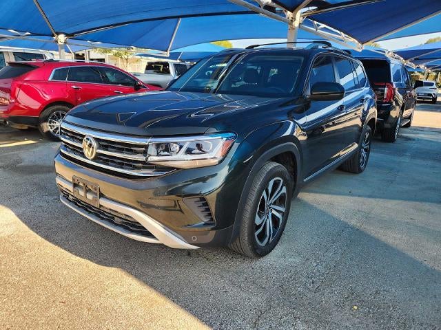 volkswagen atlas 2022 1V2BP2CA3NC500484 image volkswagen atlas 2022 1V2BP2CA3NC500484 image