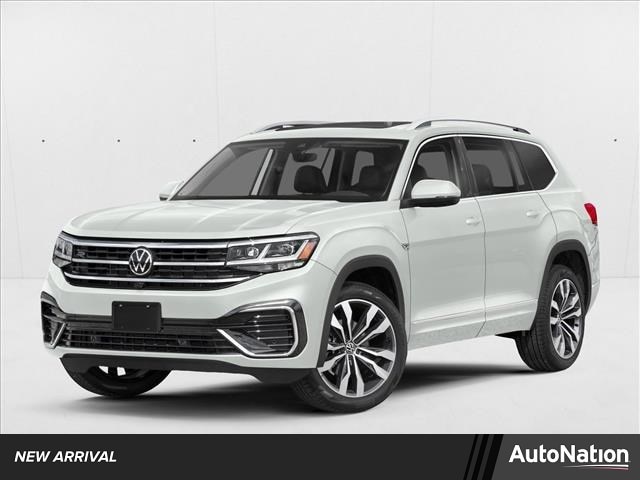 volkswagen atlas 2022 1V2SR2CA9NC554320 image volkswagen atlas 2022 1V2SR2CA9NC554320 image