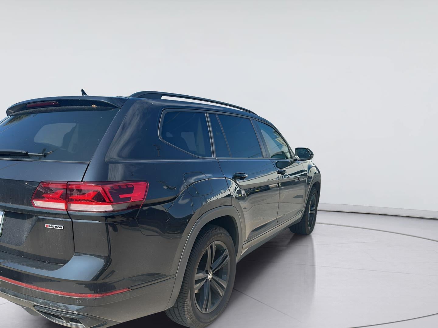 volkswagen atlas 2022 1V2SR2CA5NC561023 image volkswagen atlas 2022 1V2SR2CA5NC561023 image