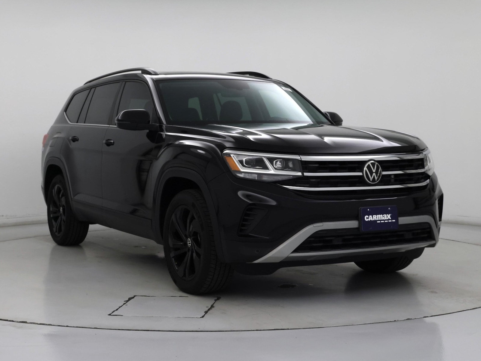volkswagen atlas 2022 1V2JR2CAXNC539823 image