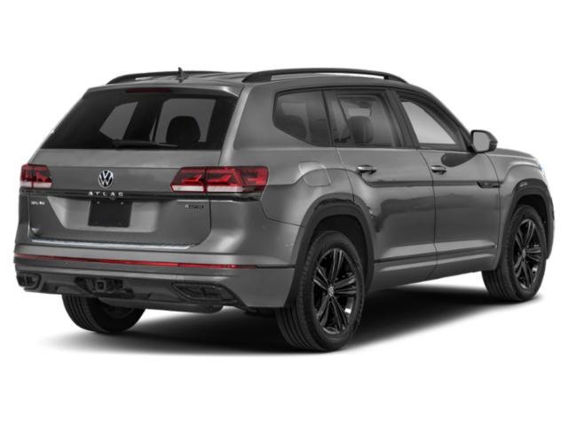 volkswagen atlas 2022 1V2SR2CA9NC554284 image volkswagen atlas 2022 1V2SR2CA9NC554284 image