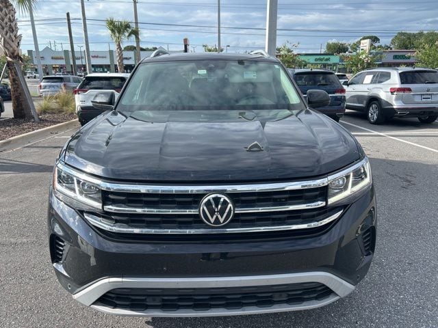 volkswagen atlas 2022 1V2BP2CA3NC549488 image volkswagen atlas 2022 1V2BP2CA3NC549488 image