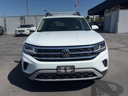 volkswagen atlas 2022 1V2HP2CAXNC512190 image volkswagen atlas 2022 1V2HP2CAXNC512190 image