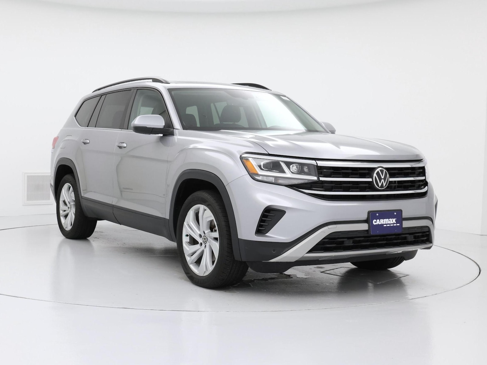 volkswagen atlas 2022 1V2KP2CA5NC524141 image volkswagen atlas 2022 1V2KP2CA5NC524141 image