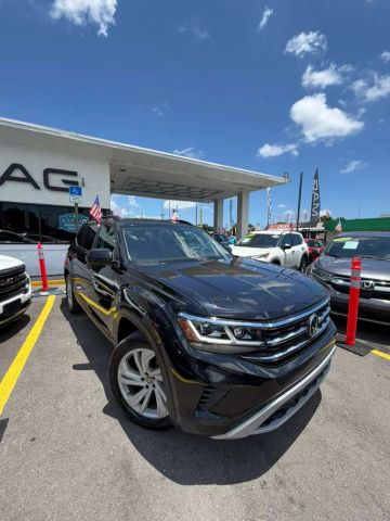 volkswagen atlas 2022 1V2WP2CA7NC523414 image volkswagen atlas 2022 1V2WP2CA7NC523414 image