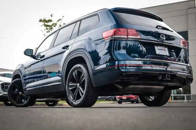 volkswagen atlas 2022 1V2SR2CA7NC559063 image volkswagen atlas 2022 1V2SR2CA7NC559063 image