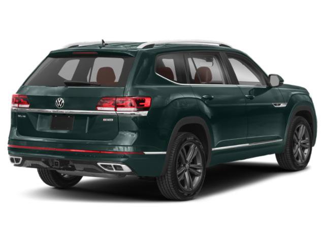 volkswagen atlas 2022 1V2AR2CA2NC502815 image volkswagen atlas 2022 1V2AR2CA2NC502815 image