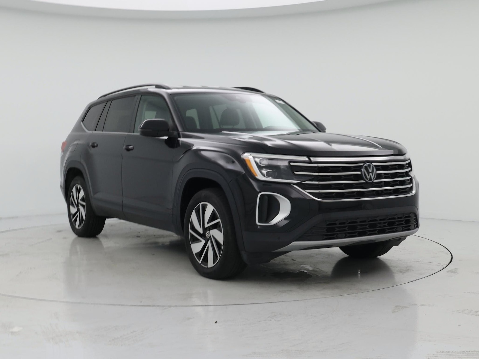 volkswagen atlas 2025 1V2WR2CA1SC516920 image volkswagen atlas 2025 1V2WR2CA1SC516920 image