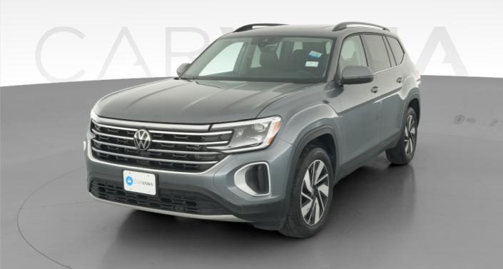 volkswagen atlas 2025 1V2JR2CA8SC571472 image volkswagen atlas 2025 1V2JR2CA8SC571472 image