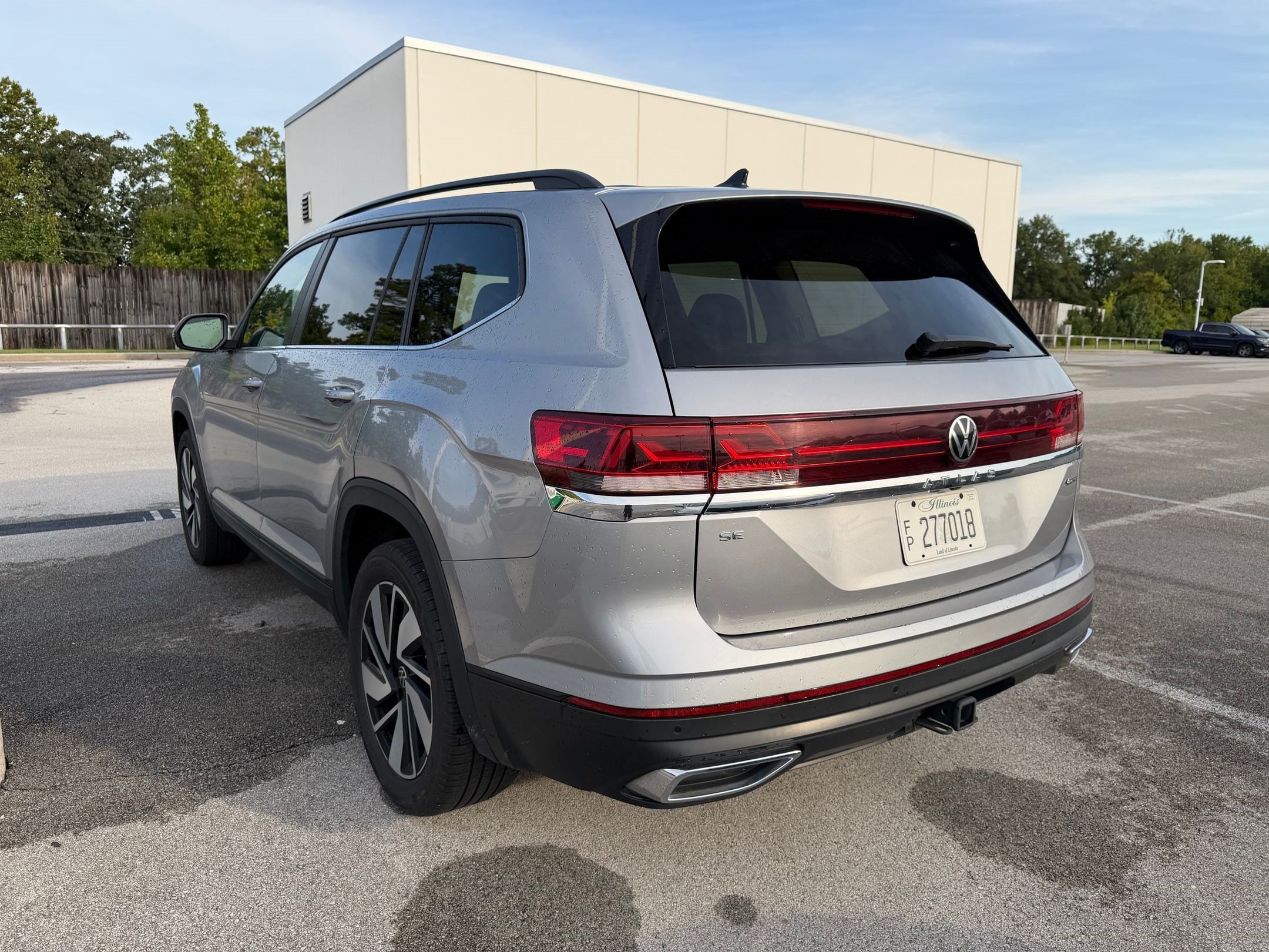 volkswagen atlas 2025 1V2HR2CA4SC509954 image volkswagen atlas 2025 1V2HR2CA4SC509954 image