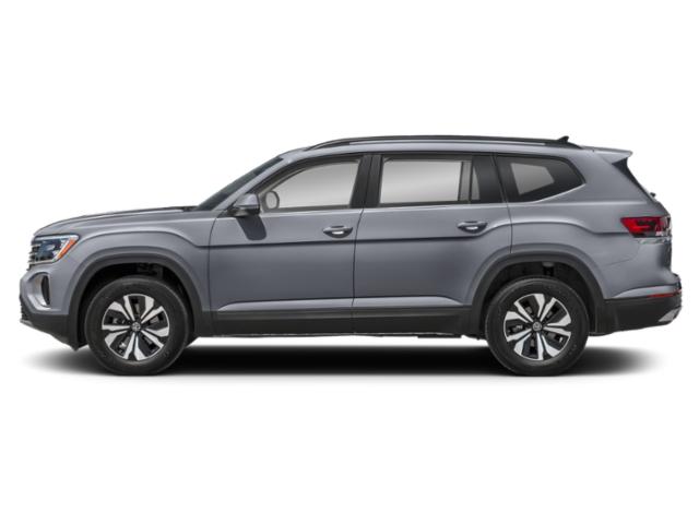 volkswagen atlas 2025 1V2WR2CA8SC516834 image volkswagen atlas 2025 1V2WR2CA8SC516834 image