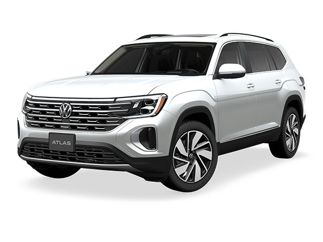 volkswagen atlas 2025 1V2BR2CA2SC571617 image volkswagen atlas 2025 1V2BR2CA2SC571617 image