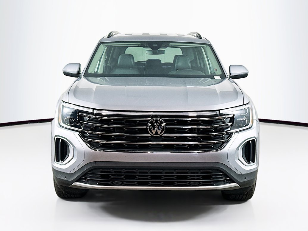 volkswagen atlas 2025 1V2WR2CA0SC570449 image volkswagen atlas 2025 1V2WR2CA0SC570449 image