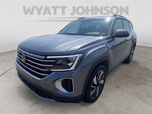 volkswagen atlas 2025 1V2WR2CA3SC505627 image volkswagen atlas 2025 1V2WR2CA3SC505627 image