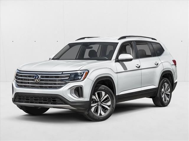volkswagen atlas 2025 1V2WR2CA3SC544590 image volkswagen atlas 2025 1V2WR2CA3SC544590 image
