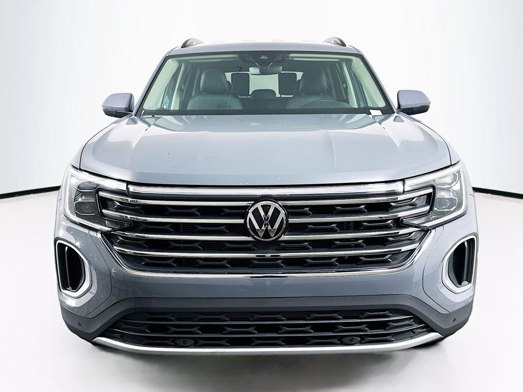 volkswagen atlas 2025 1V2HR2CA8SC573494 image volkswagen atlas 2025 1V2HR2CA8SC573494 image