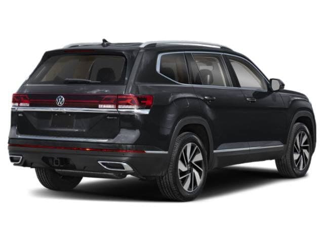 volkswagen atlas 2025 1V2BR2CAXSC576113 image volkswagen atlas 2025 1V2BR2CAXSC576113 image