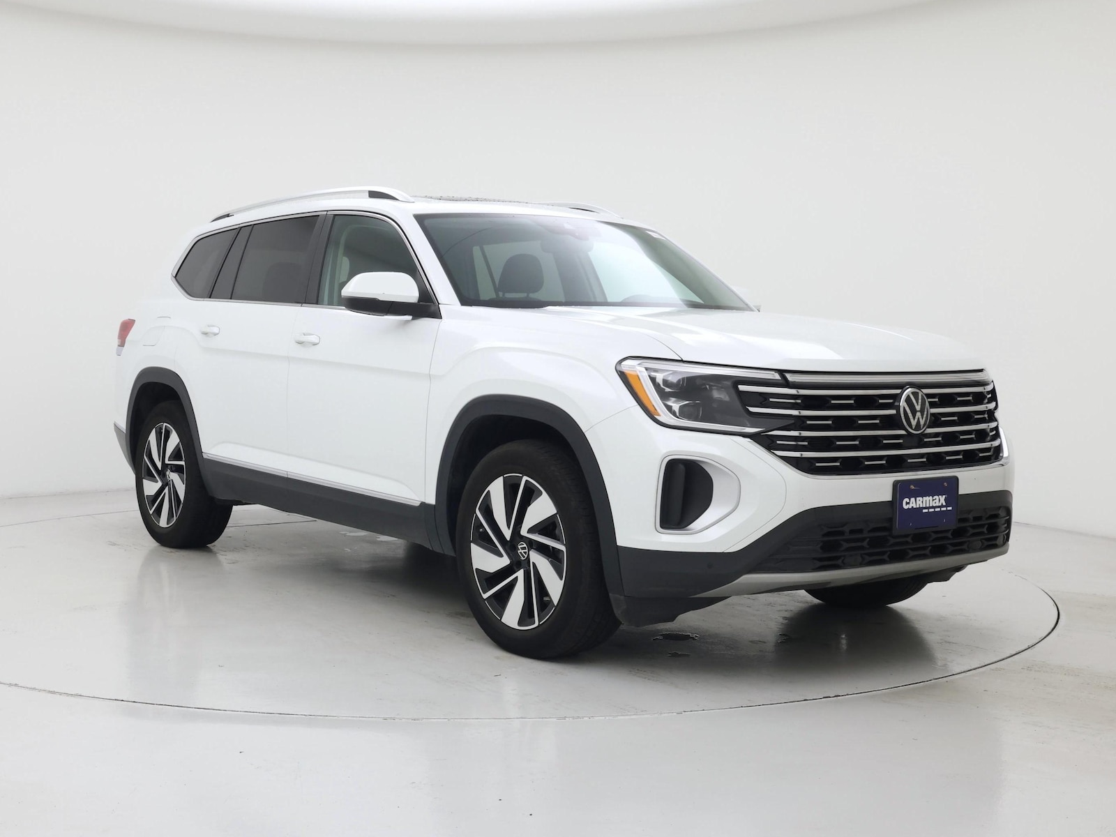 volkswagen atlas 2025 1V2BR2CAXSC571686 image volkswagen atlas 2025 1V2BR2CAXSC571686 image