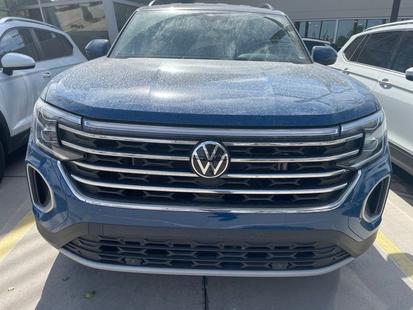 volkswagen atlas 2025 1V2DR2CA4SC515381 image volkswagen atlas 2025 1V2DR2CA4SC515381 image