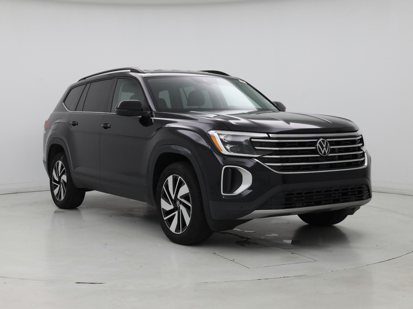 volkswagen atlas 2025 1V2WR2CA2SC568816 image volkswagen atlas 2025 1V2WR2CA2SC568816 image